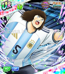 Galvan