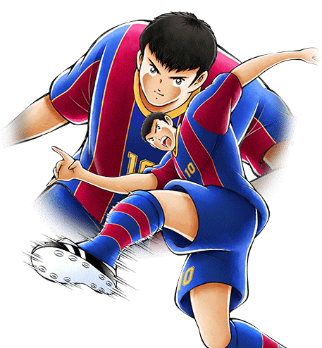 Rivaul
