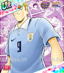 Ryoma Hino